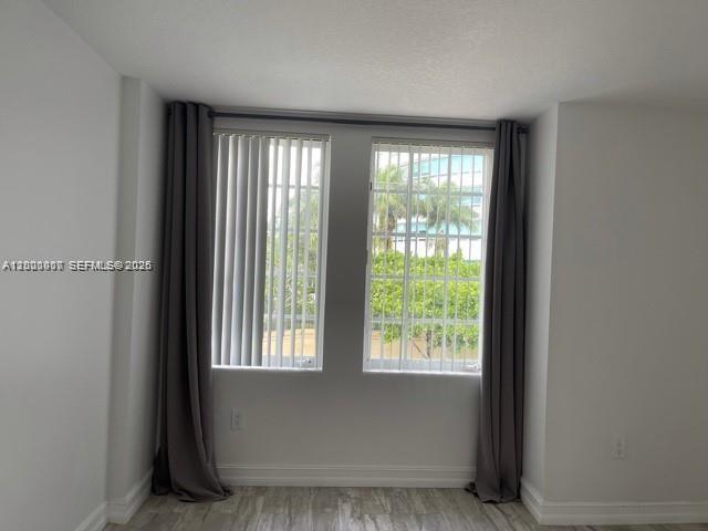 Photo of 20931 30th Ct  #0, Aventura, Florida, 33180 - 