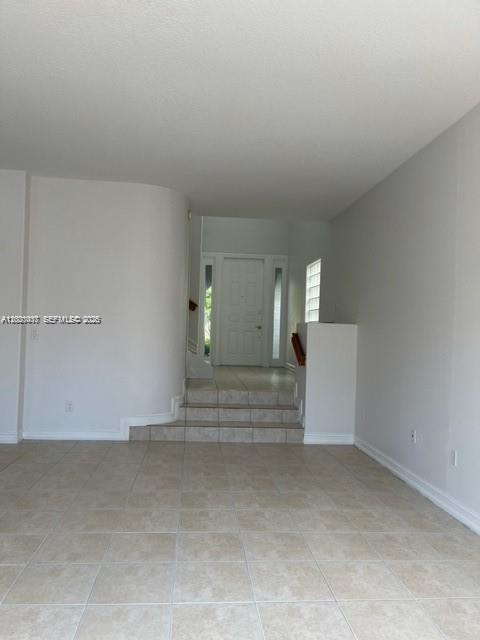 Photo of 20931 30th Ct  #0, Aventura, Florida, 33180 - 