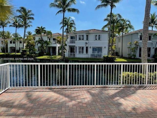 Photo of 20931 30th Ct  #0, Aventura, Florida, 33180 - 