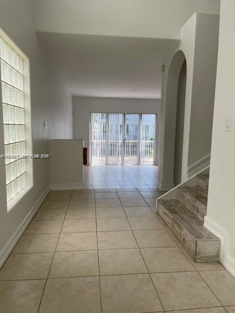 Photo of 20931 30th Ct  #0, Aventura, Florida, 33180 - 