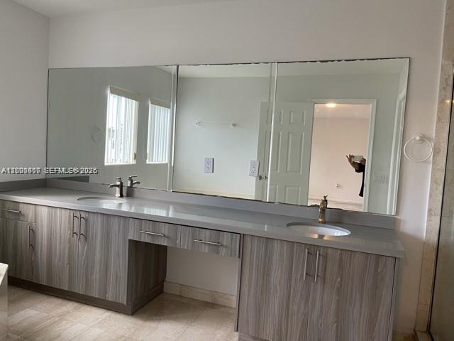 Photo of 20931 30th Ct  #0, Aventura, Florida, 33180 - 