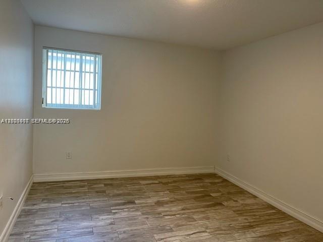 Photo of 20931 30th Ct  #0, Aventura, Florida, 33180 - 