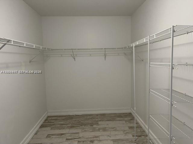 Photo of 20931 30th Ct  #0, Aventura, Florida, 33180 - 