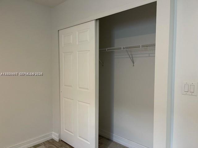 Photo of 20931 30th Ct  #0, Aventura, Florida, 33180 - 