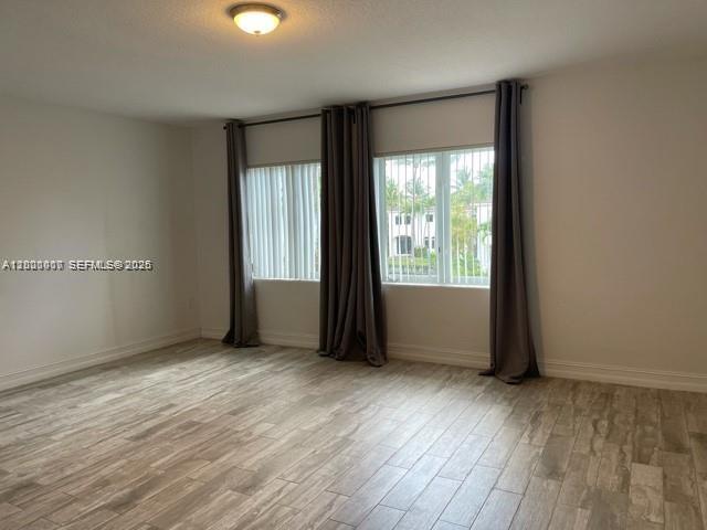 Photo of 20931 30th Ct  #0, Aventura, Florida, 33180 - 