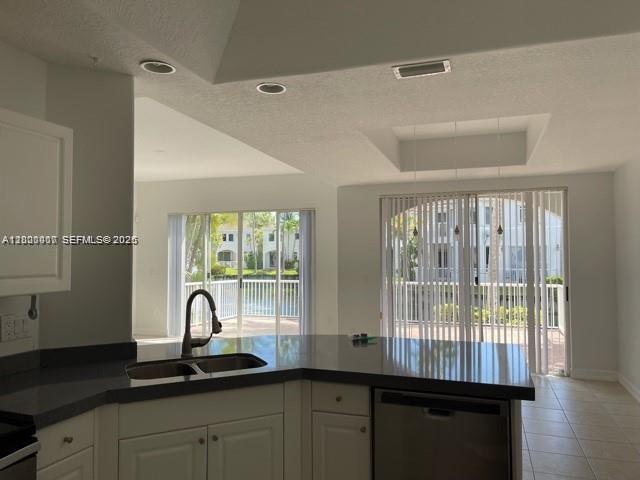 Photo of 20931 30th Ct  #0, Aventura, Florida, 33180 - 