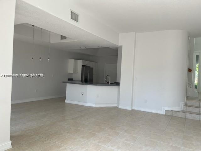 Photo of 20931 30th Ct  #0, Aventura, Florida, 33180 - 