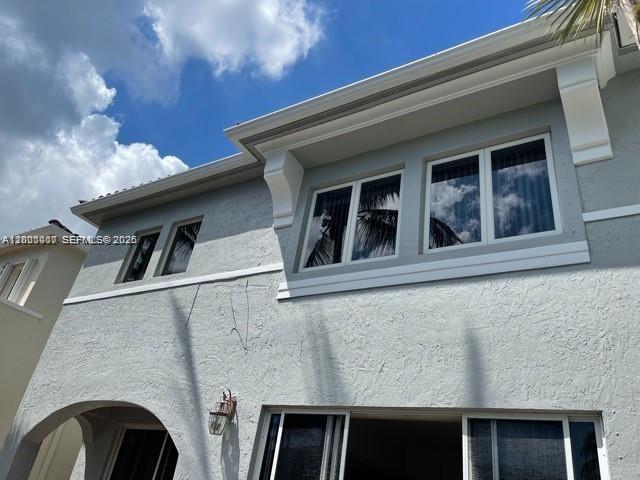 Photo of 20931 30th Ct  #0, Aventura, Florida, 33180 - 