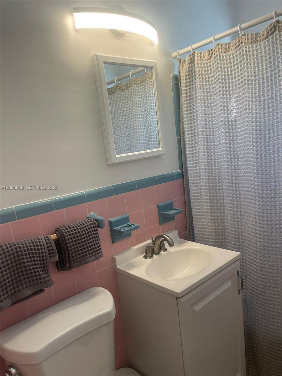   /  1672 sq. ft. $ 2026-04-13 0 Photo