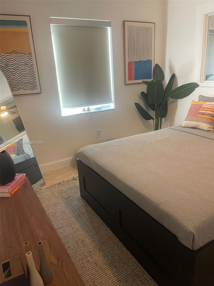   /  1672 sq. ft. $ 2026-04-13 0 Photo