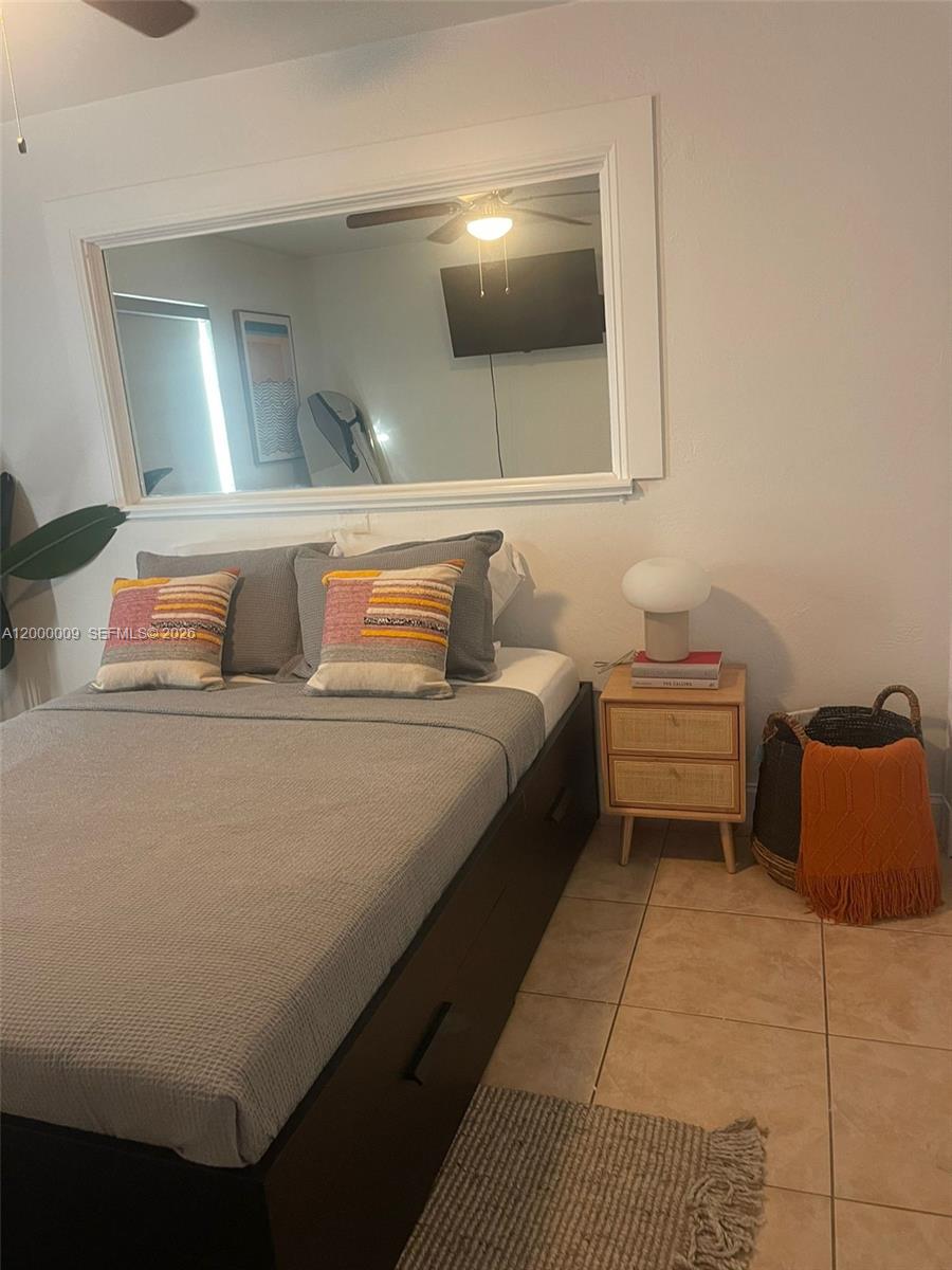   /  1672 sq. ft. $ 2026-04-13 0 Photo