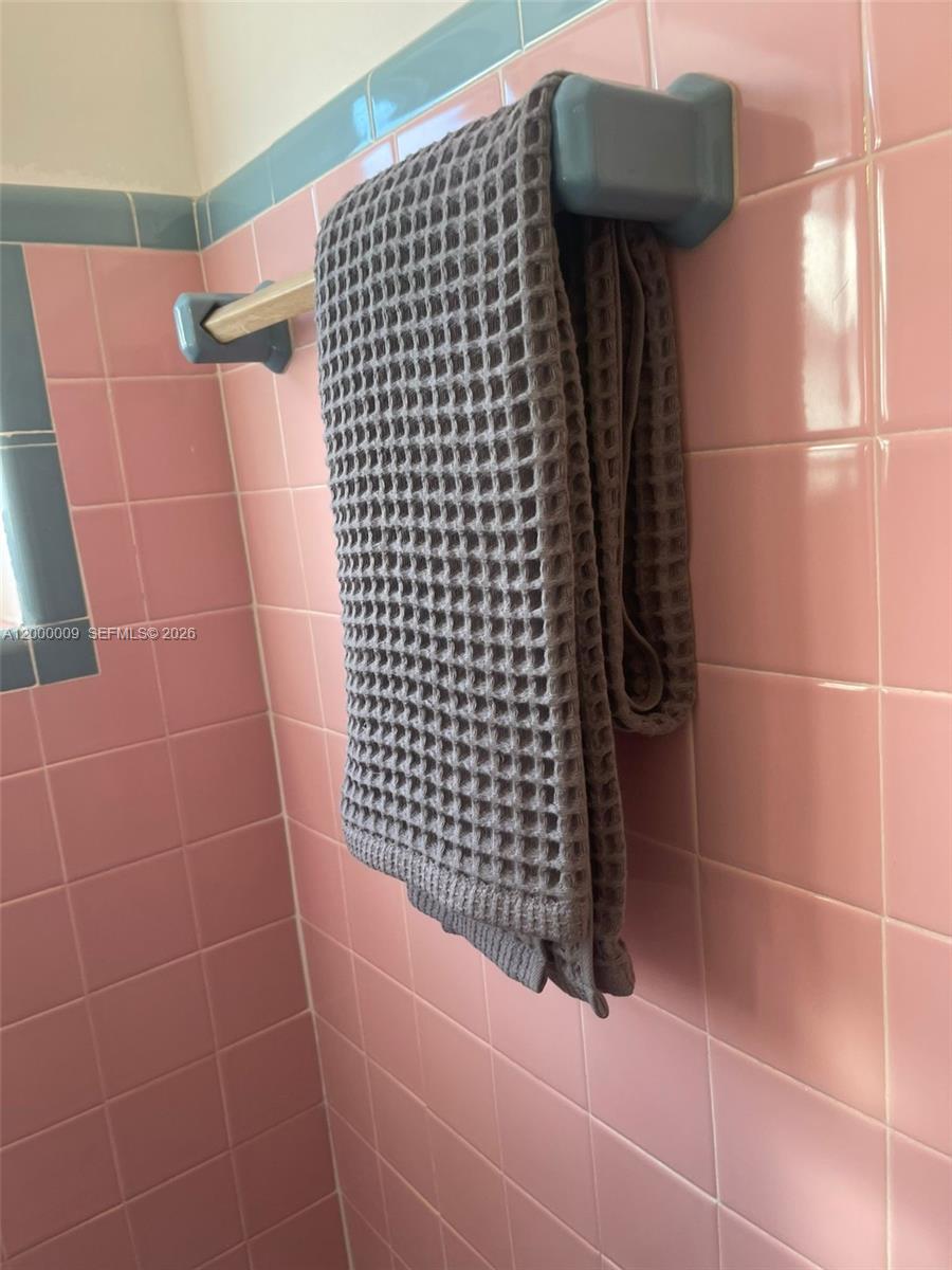   /  1672 sq. ft. $ 2026-04-13 0 Photo