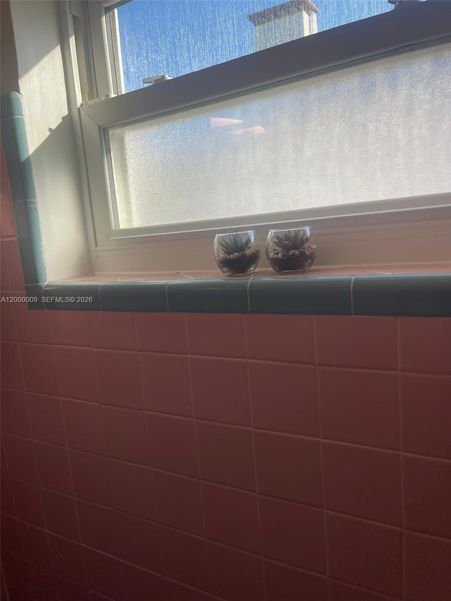   /  1672 sq. ft. $ 2026-04-13 0 Photo