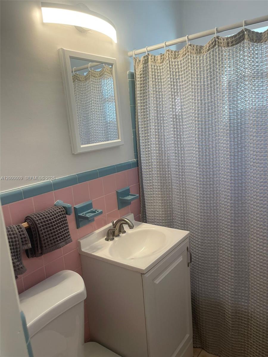   /  1672 sq. ft. $ 2026-04-13 0 Photo