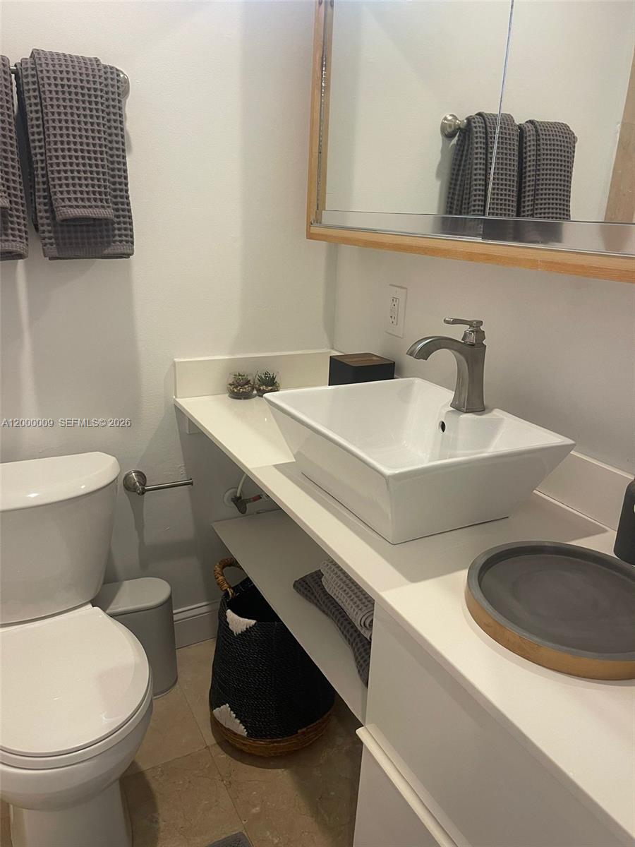   /  1672 sq. ft. $ 2026-04-13 0 Photo