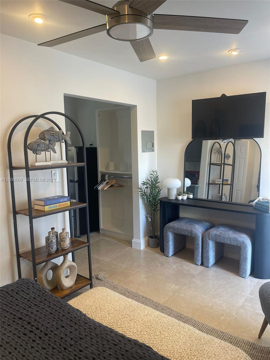   /  1672 sq. ft. $ 2026-04-13 0 Photo