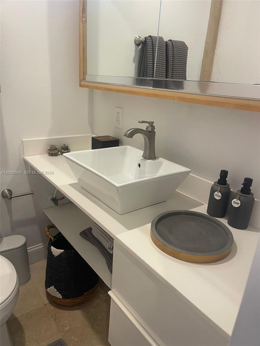   /  1672 sq. ft. $ 2026-04-13 0 Photo