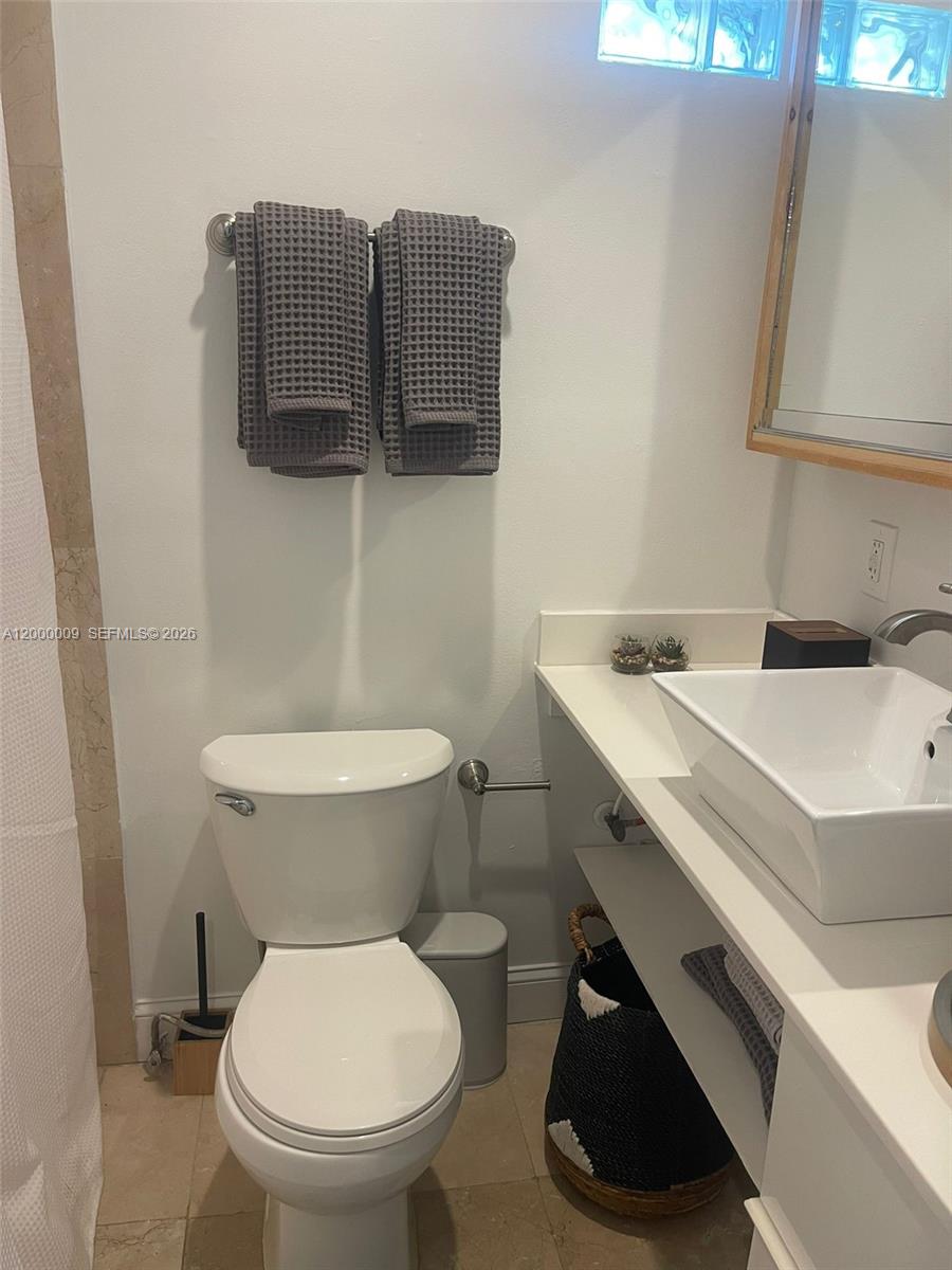   /  1672 sq. ft. $ 2026-04-13 0 Photo