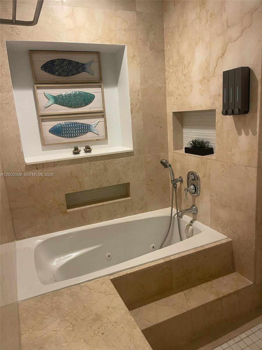   /  1672 sq. ft. $ 2026-04-13 0 Photo