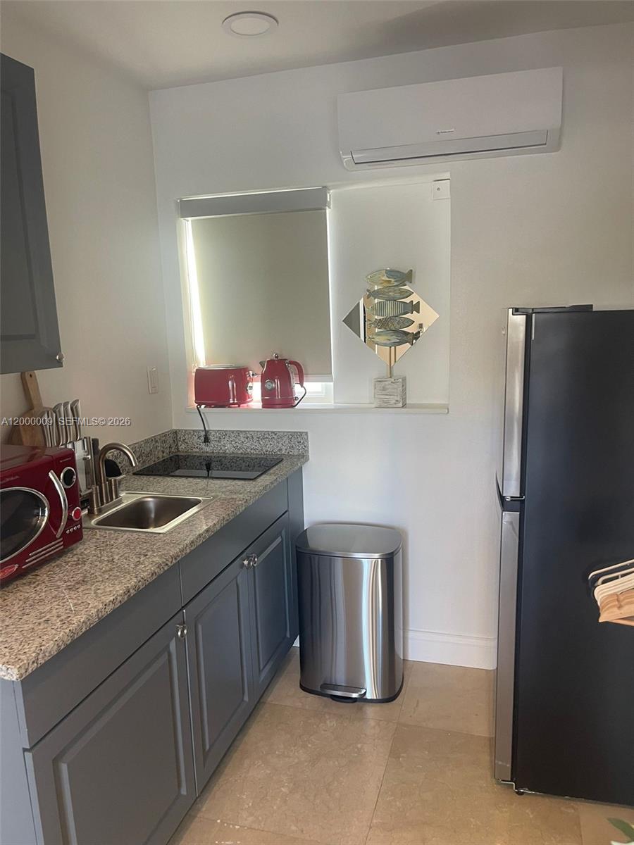   /  1672 sq. ft. $ 2026-04-13 0 Photo