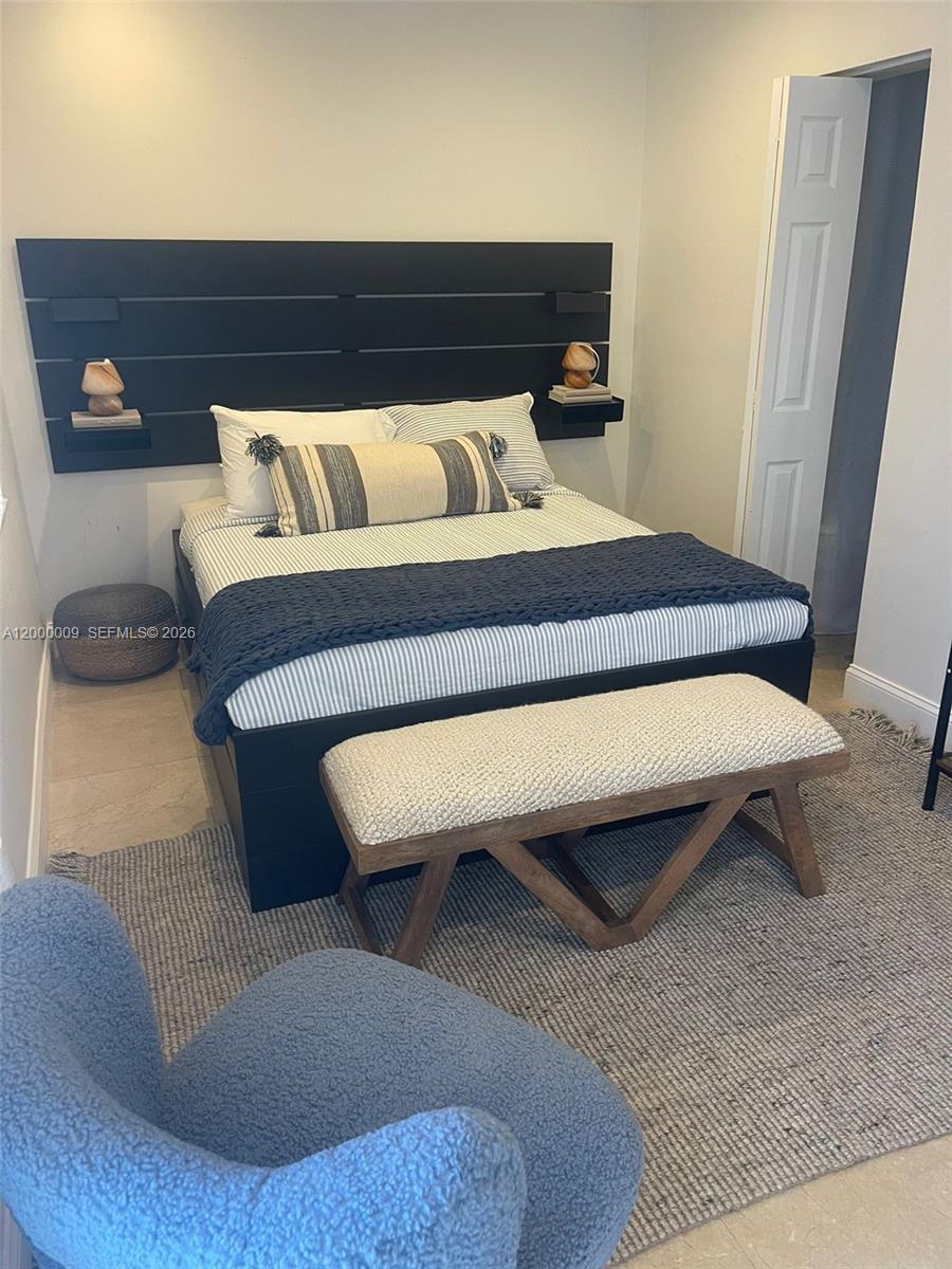   /  1672 sq. ft. $ 2026-04-13 0 Photo