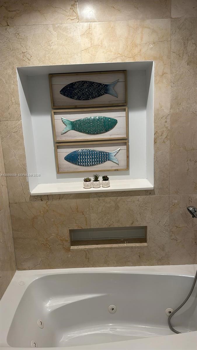   /  1672 sq. ft. $ 2026-04-13 0 Photo