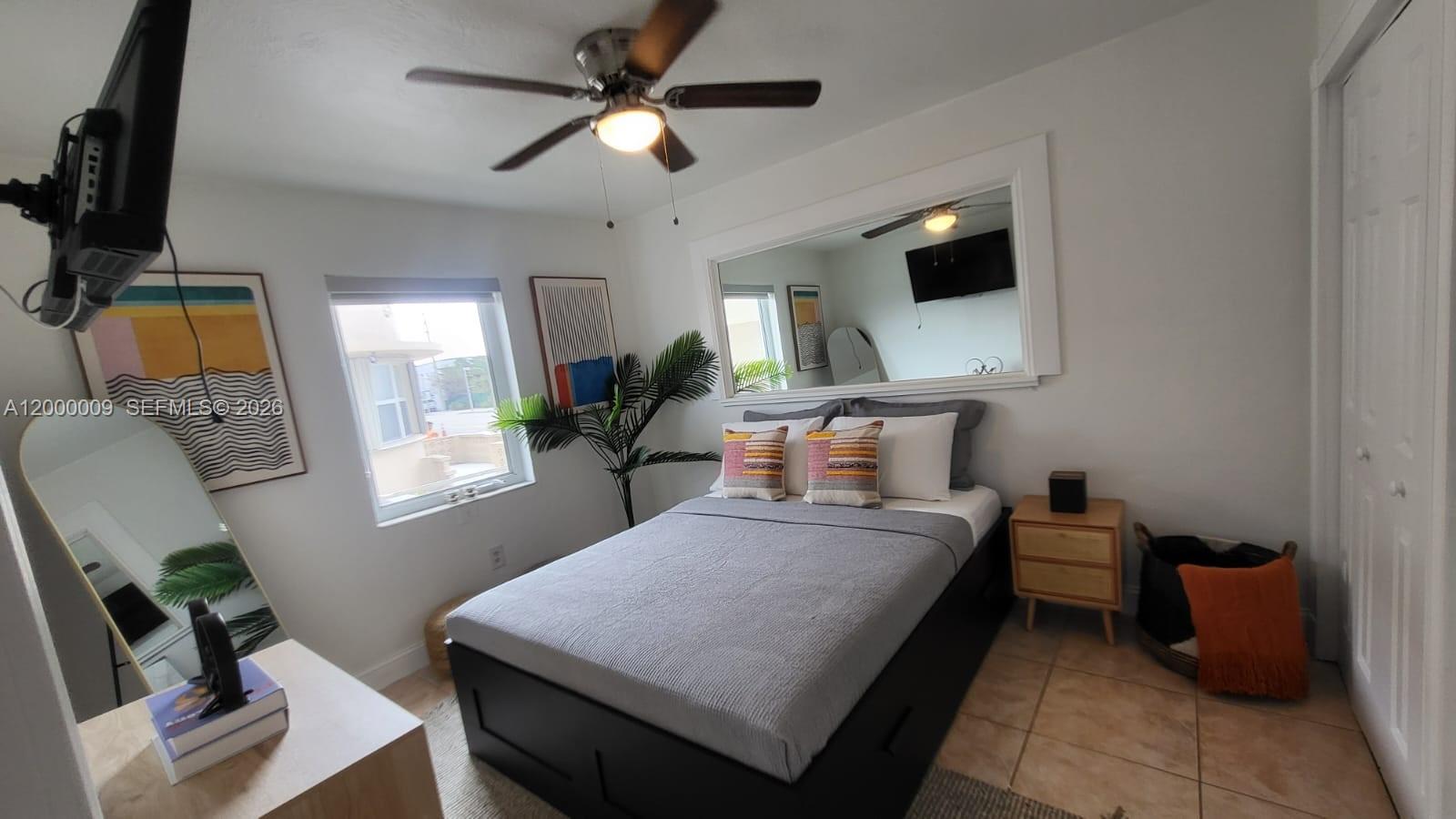   /  1672 sq. ft. $ 2026-04-13 0 Photo