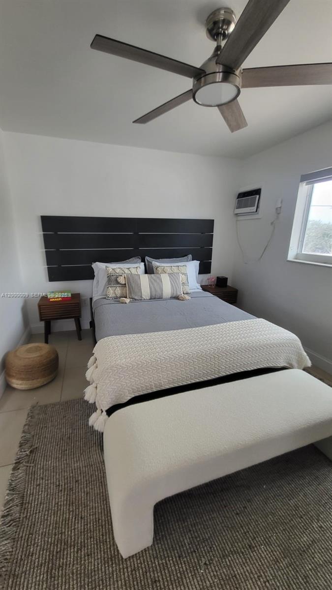   /  1672 sq. ft. $ 2026-04-13 0 Photo