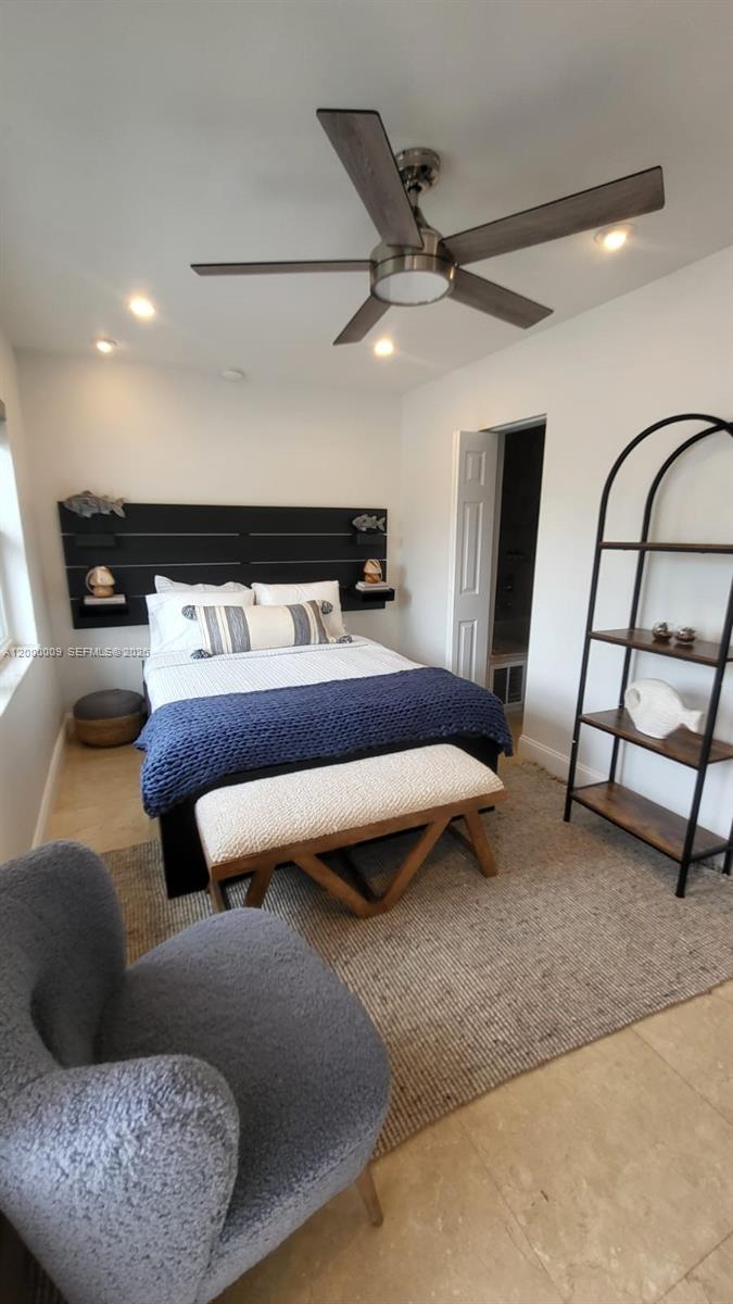   /  1672 sq. ft. $ 2026-04-13 0 Photo