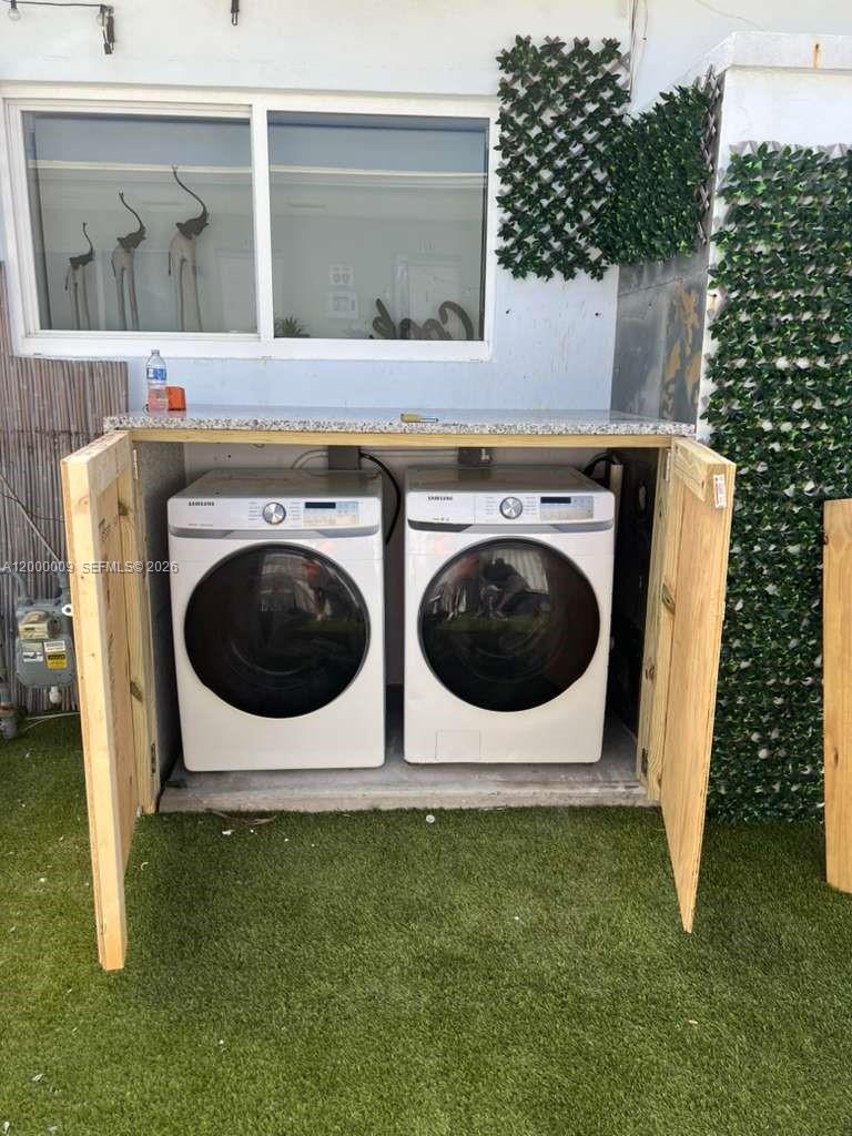   /  1672 sq. ft. $ 2026-04-13 0 Photo