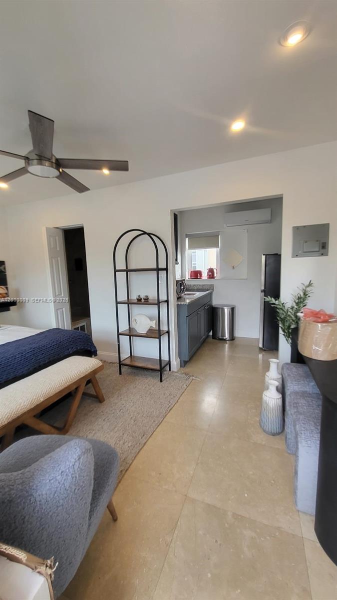   /  1672 sq. ft. $ 2026-04-13 0 Photo