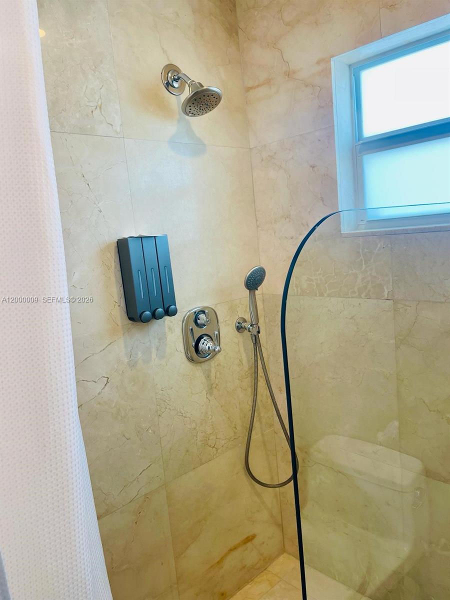   /  1672 sq. ft. $ 2026-04-13 0 Photo