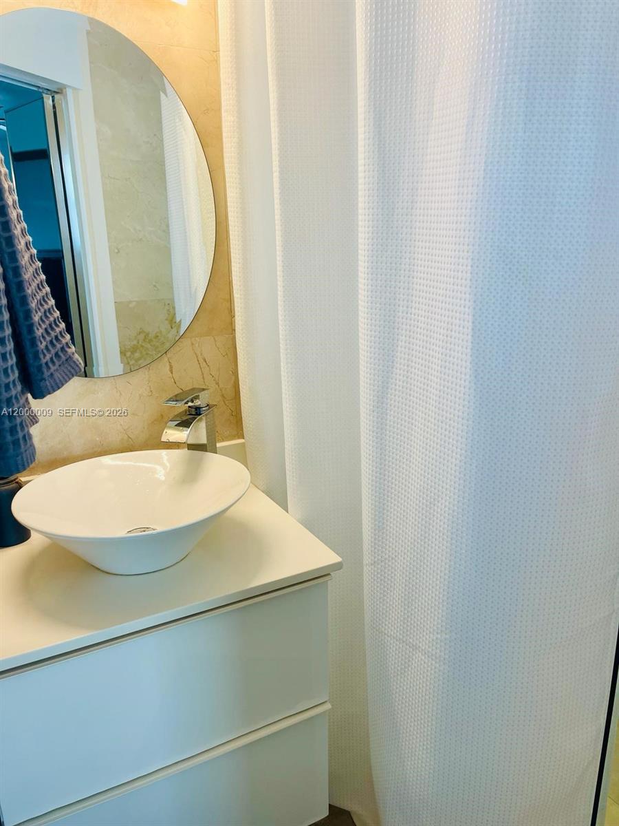   /  1672 sq. ft. $ 2026-04-13 0 Photo