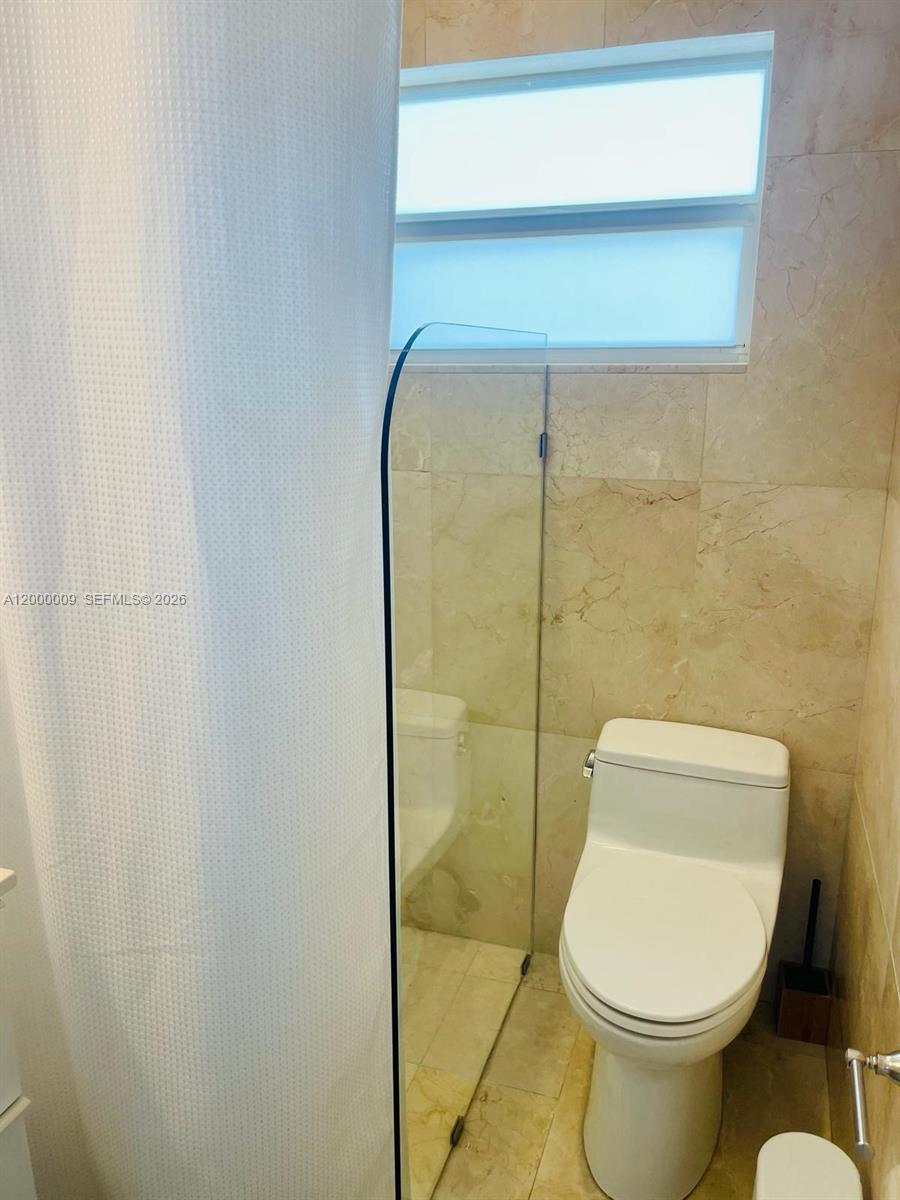   /  1672 sq. ft. $ 2026-04-13 0 Photo