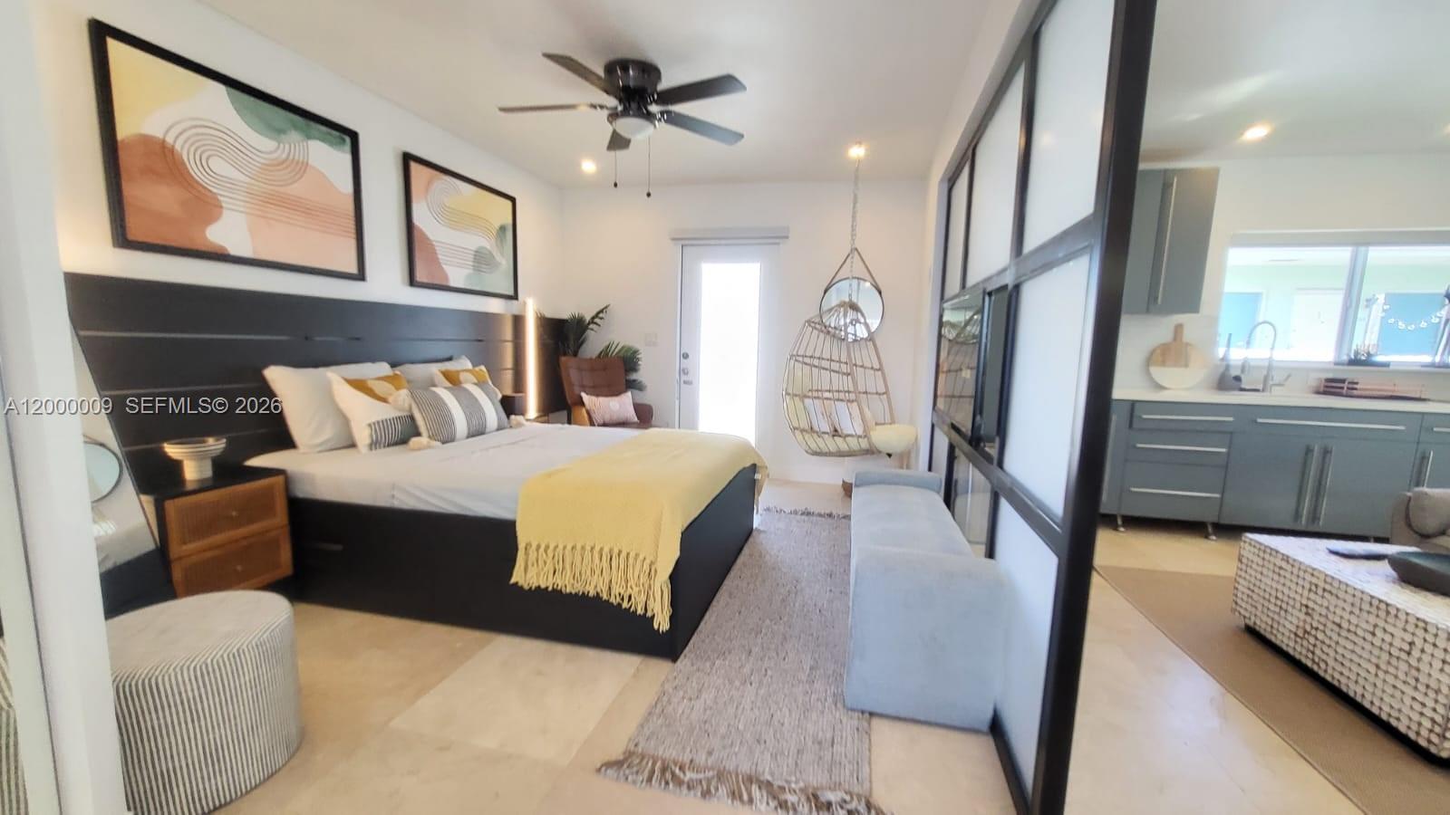   /  1672 sq. ft. $ 2026-04-13 0 Photo