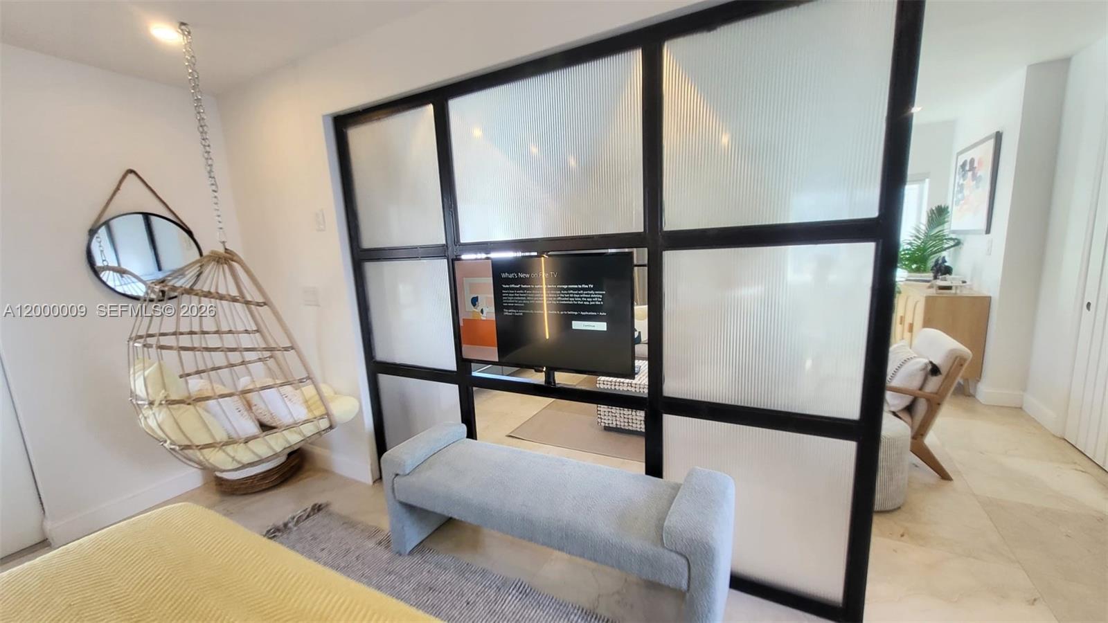   /  1672 sq. ft. $ 2026-04-13 0 Photo