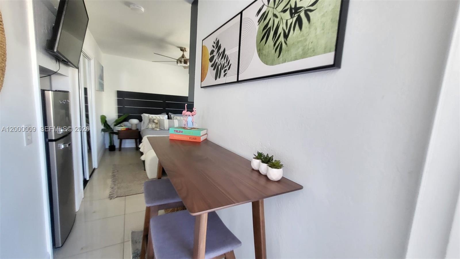   /  1672 sq. ft. $ 2026-04-13 0 Photo