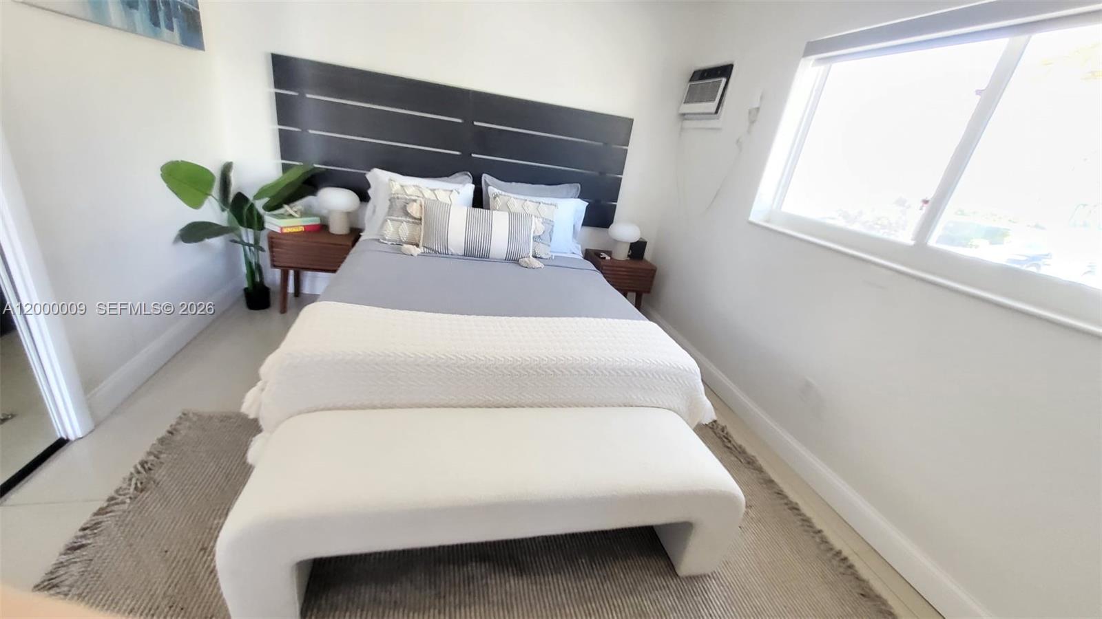   /  1672 sq. ft. $ 2026-04-13 0 Photo