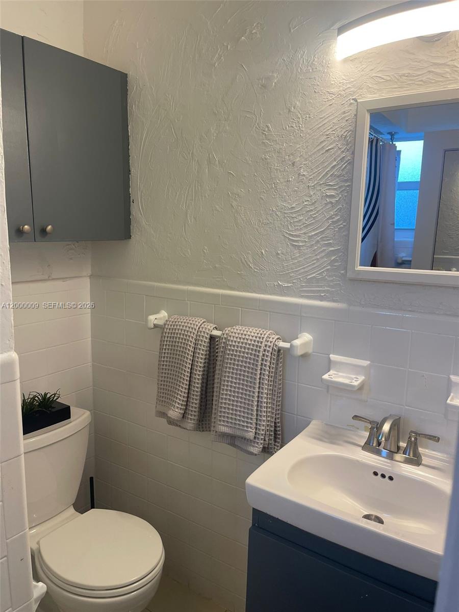   /  1672 sq. ft. $ 2026-04-13 0 Photo