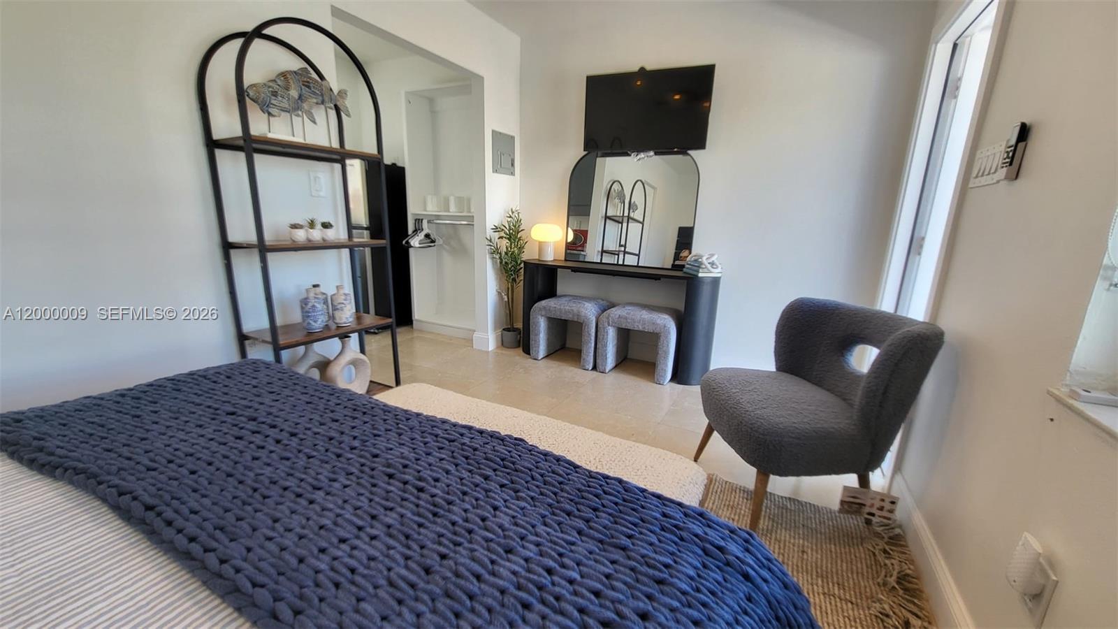   /  1672 sq. ft. $ 2026-04-13 0 Photo