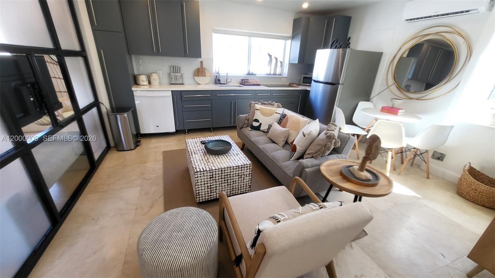   /  1672 sq. ft. $ 2026-04-13 0 Photo