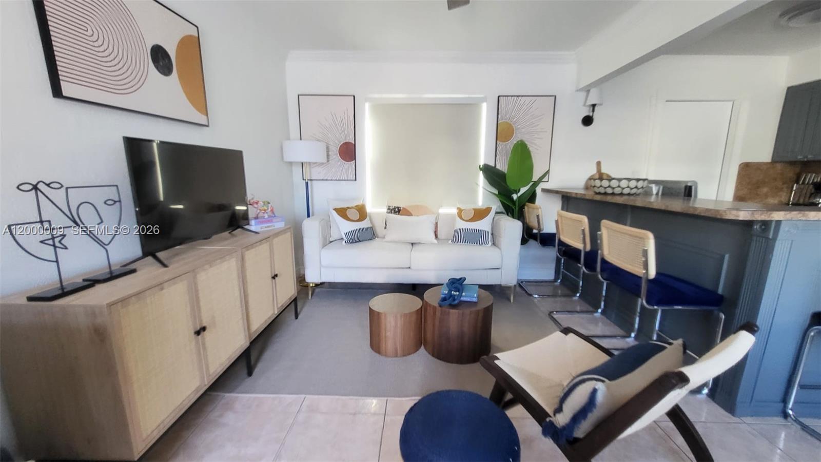   /  1672 sq. ft. $ 2026-04-13 0 Photo