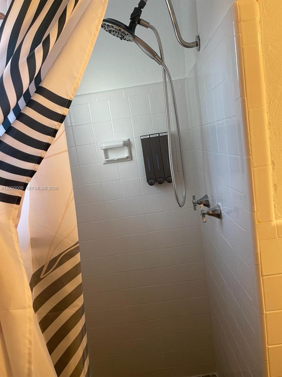   /  1672 sq. ft. $ 2026-04-13 0 Photo