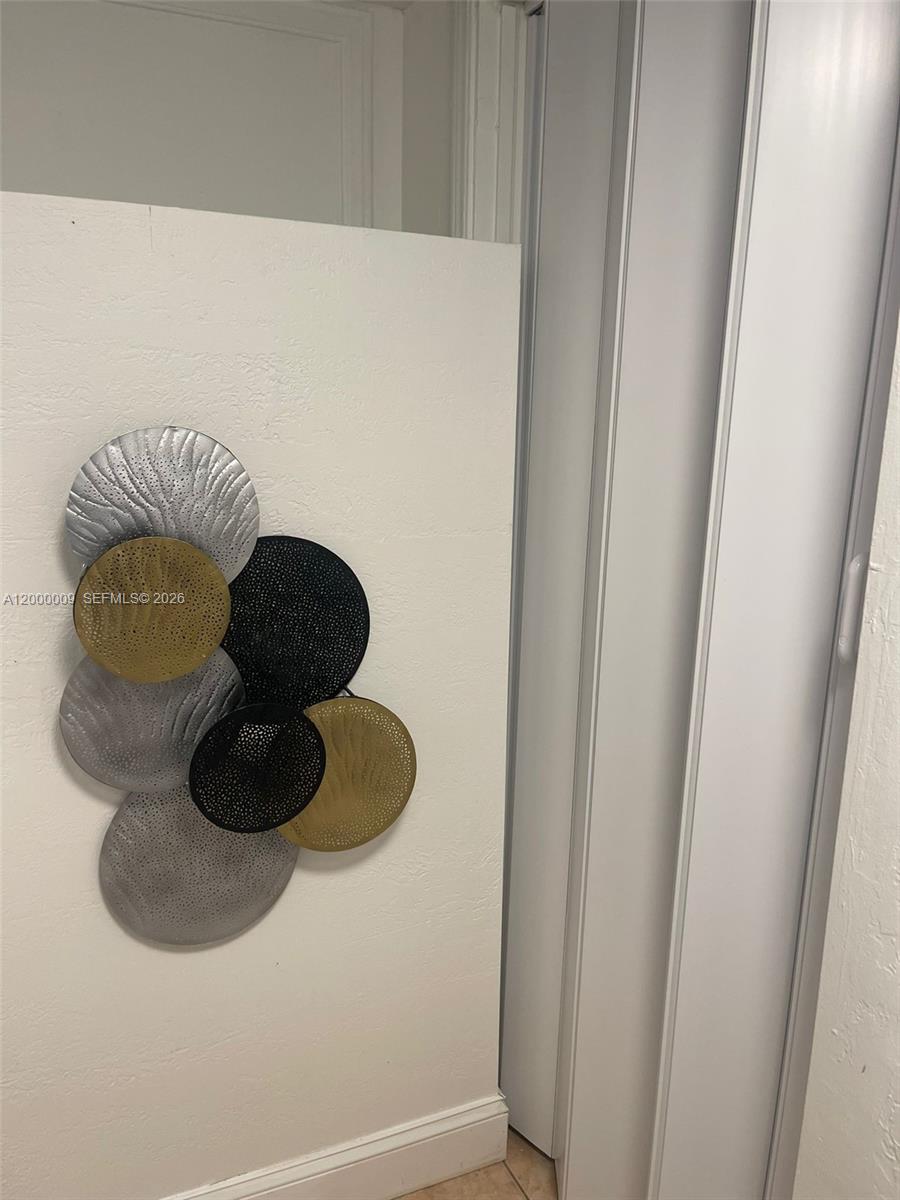   /  1672 sq. ft. $ 2026-04-13 0 Photo