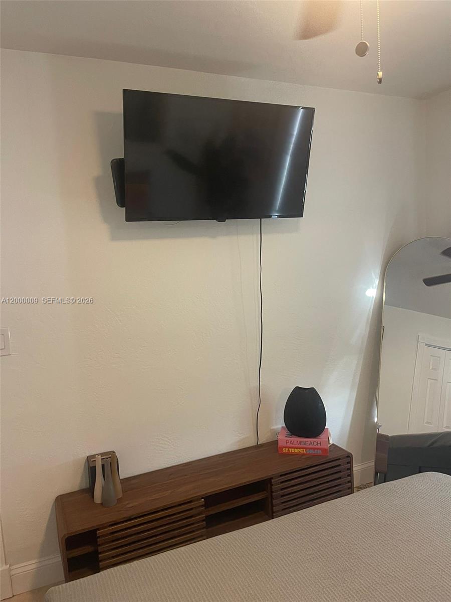   /  1672 sq. ft. $ 2026-04-13 0 Photo