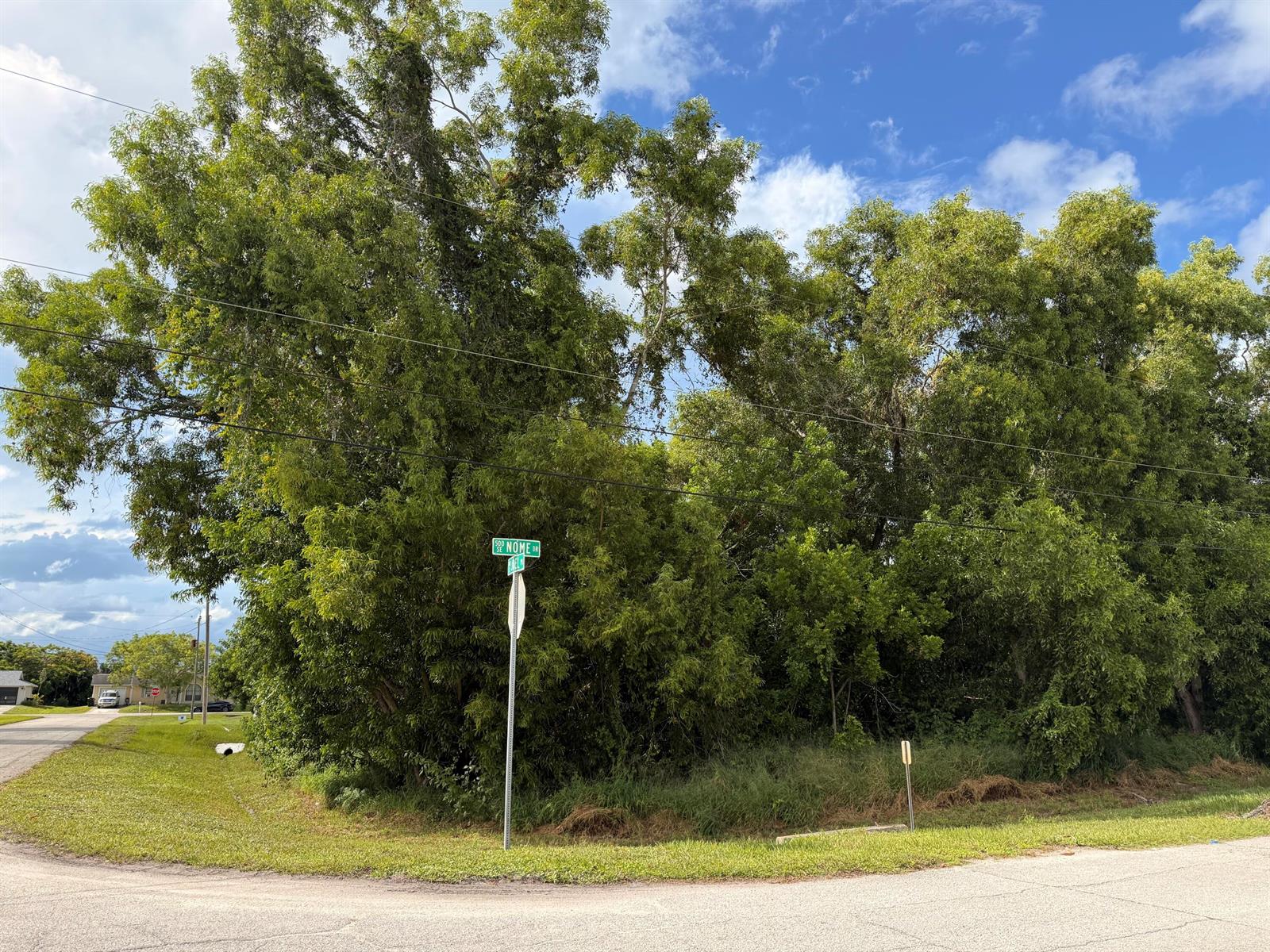   / 0  sq. ft. $ 2026-04-14 0 foto
