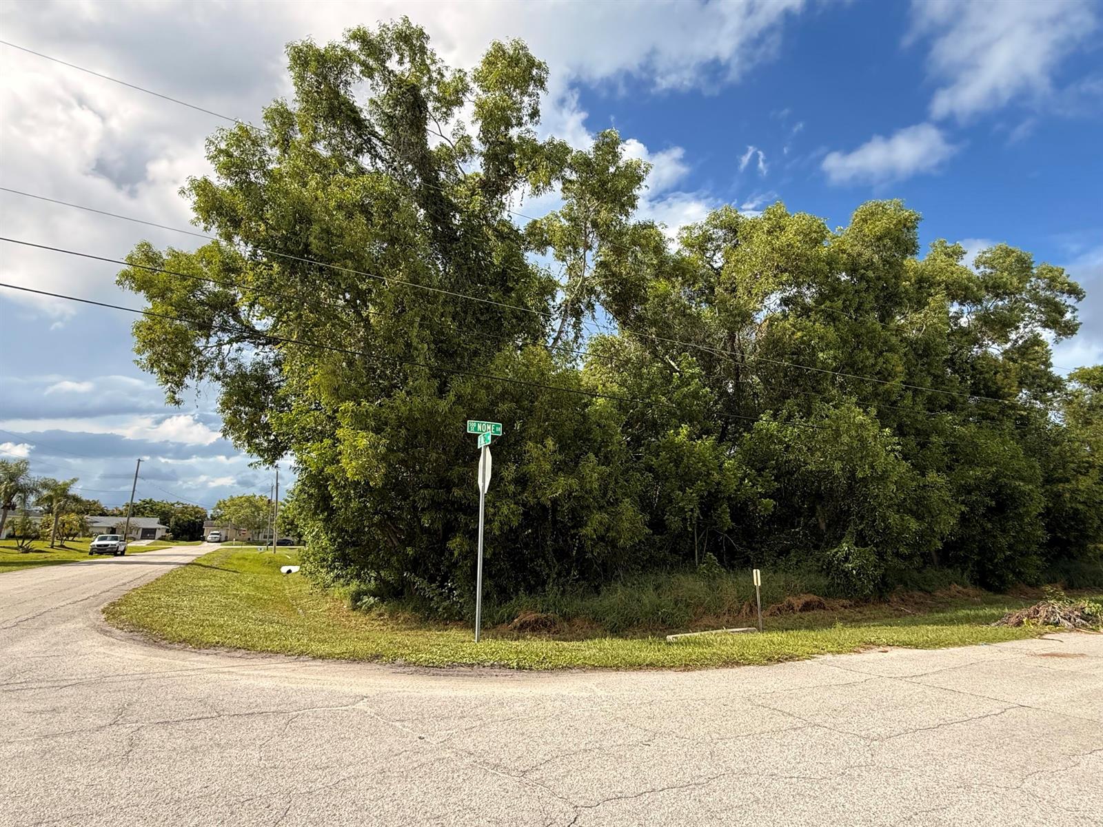   / 0  sq. ft. $ 2026-04-14 0 foto