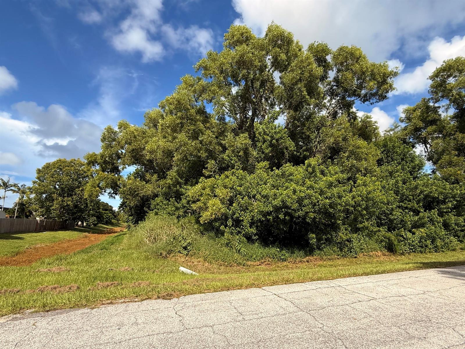   / 0  sq. ft. $ 2026-04-14 0 foto