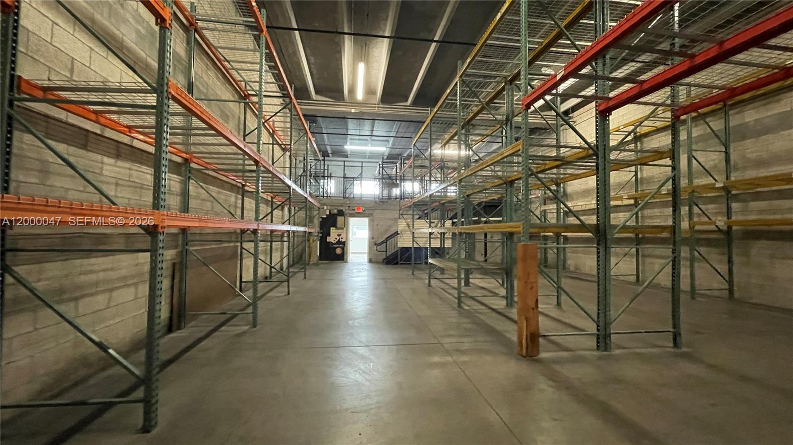 160  /   sq. ft. $ 2026-04-13 0 Photo