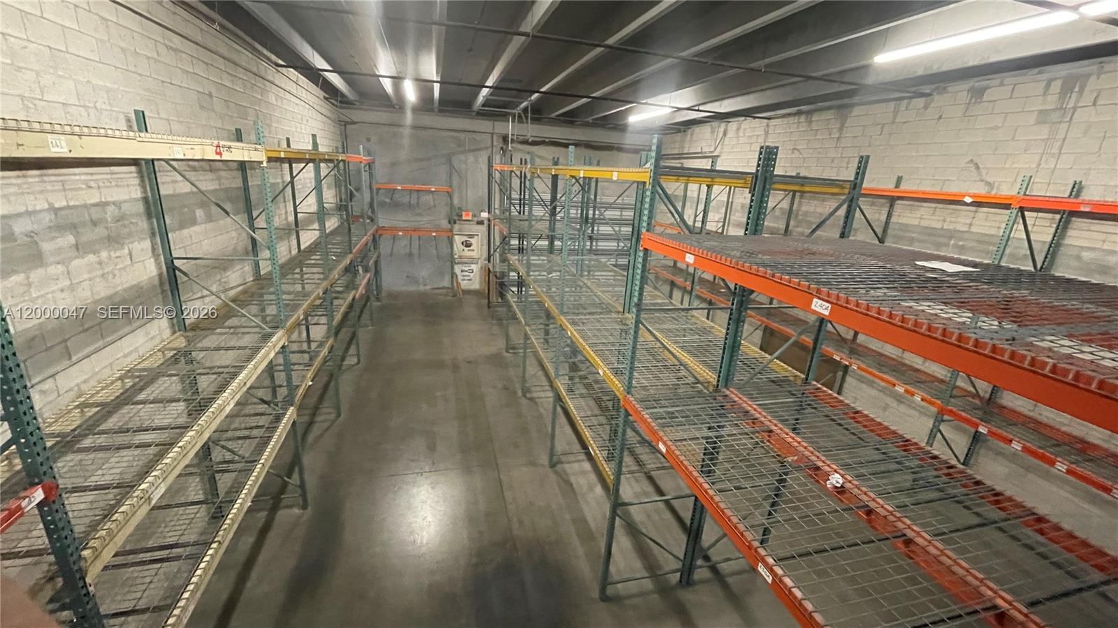 160  /   sq. ft. $ 2026-04-13 0 Photo